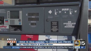 Crisis_in_Iraq_leading_to_higher_gas_prices