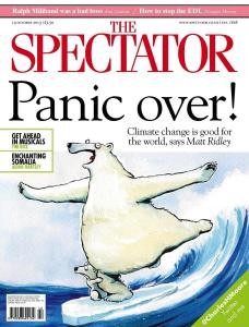 spectator_panic_over