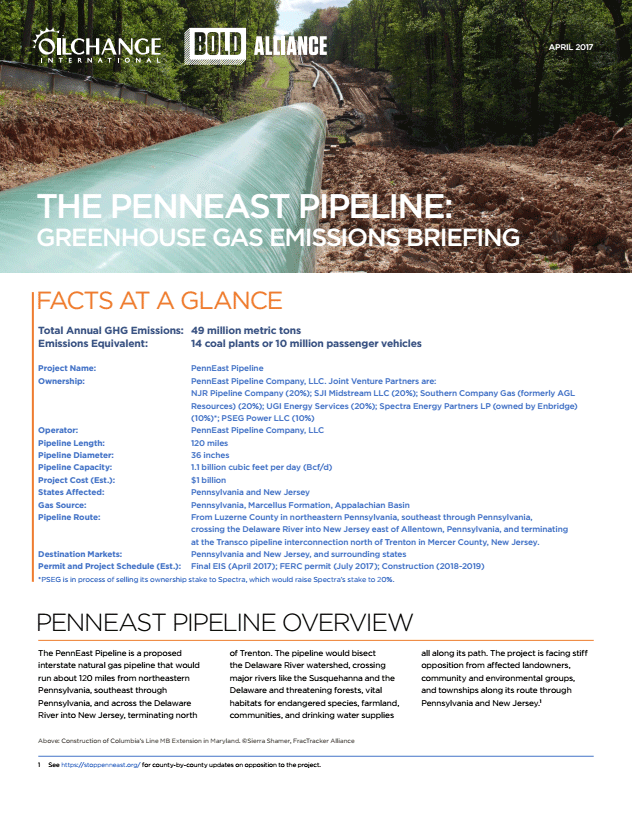 PennEast-Cover