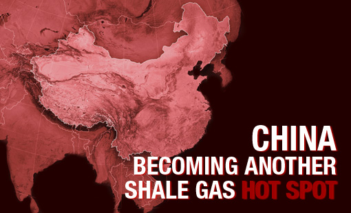 http://priceofoil.org/wp-content/uploads/2011/07/china-fracking.jpg