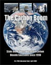 Carbon Boom
