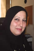 Hashmeya Hussein