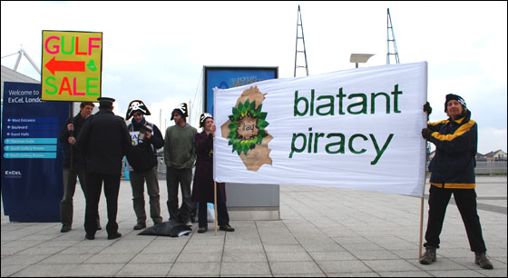 bp_blatant_piracy