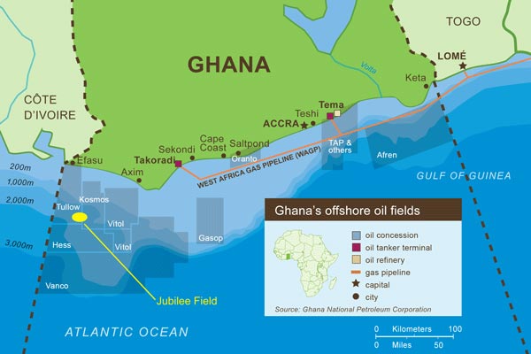 ghana-offshore-map