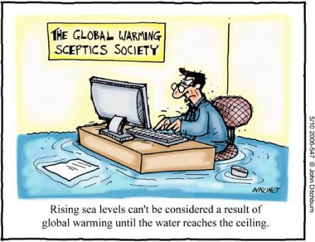 global-warming-sceptics