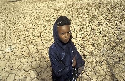 african-climate