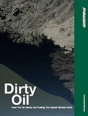 diry-oil1