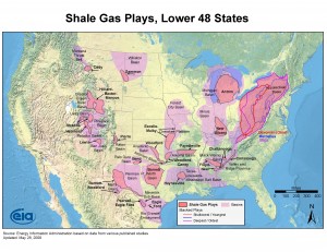 shale_gas