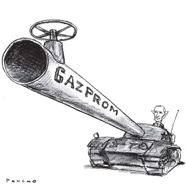 gazprom_tank1