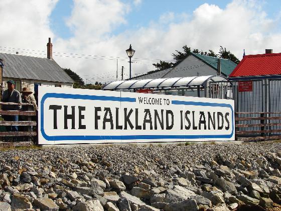 falkland_islands