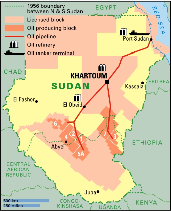 sudan_oil