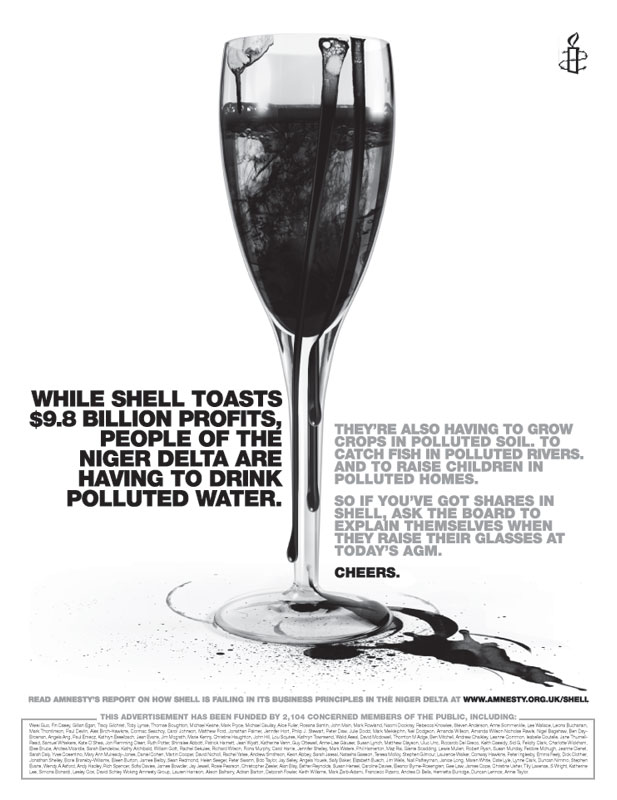 shell-oil-buy-share