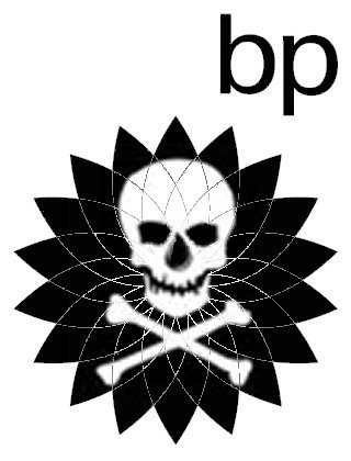 bp-logo21