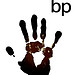 bp-logo3