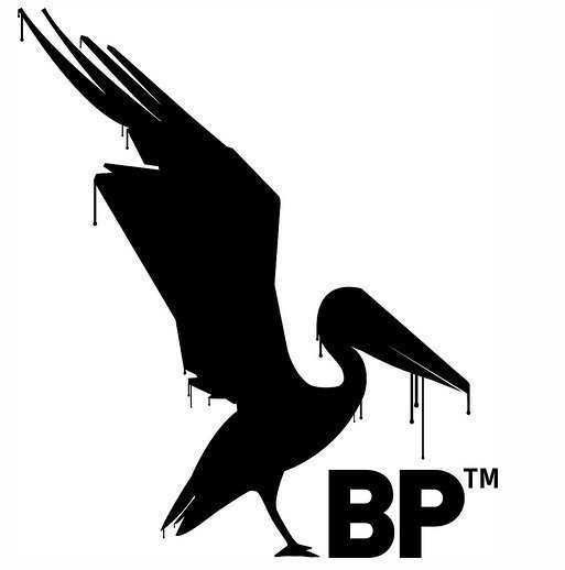 greenpeace-bp-logo