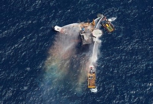 mariner-oil-rig-explosion