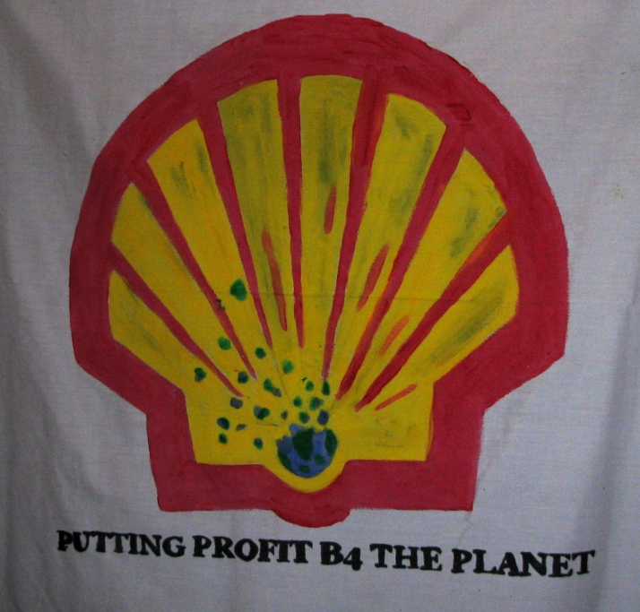putting_profit_b4_the_planet