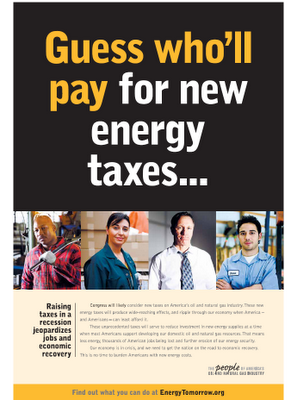 api-energy-taxes