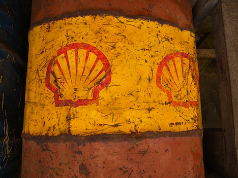 Nigeria: Shell’s New Human Rights Abuses