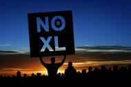 The unethical reality of tar sands oil and the Keystone XL pipeline