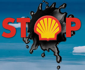 Shell: “We’re going to get as much out of oil and gas for as long as we can”