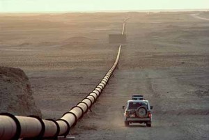 oil_pipeline