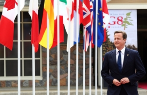 G8_Priorities_PM_flags