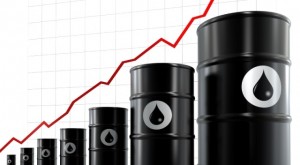 Oil-Price