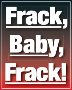 frack_baby_frack