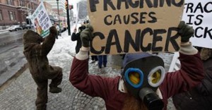 fracking_cancer