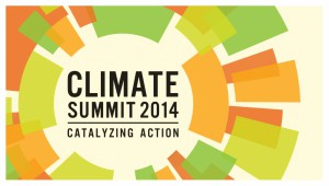 Climate-Summit_English