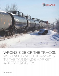 Wrong Side of the Tracks_Cover