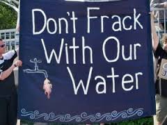 frack_water