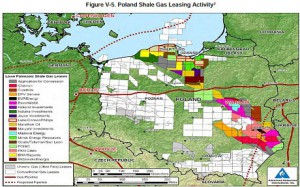 poland-shale-map_2649989c