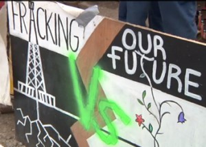 fracking-future