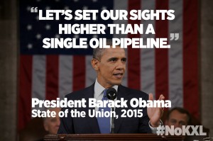 Obama-Pipeline-SOTU v1