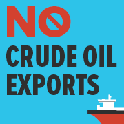 crude_export_ban
