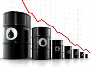 oil-price-drop