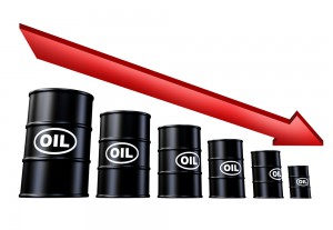 Lower-oil-price
