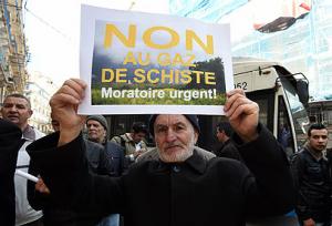 algeriaprotest