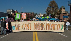 20110411-fracking-protest