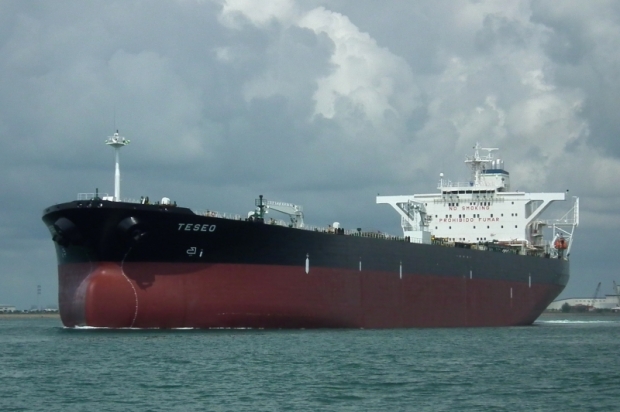 Obama Opposes Lifting Crude Export Ban