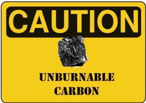 unburnable-carbon-2