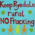 POSTER-Keep-Ryedale-Rural-no-fracking-300x298