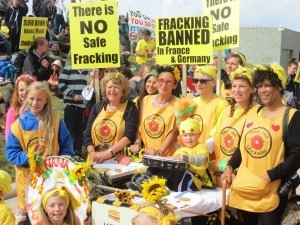 lancs-fracking-campaigners-300x225