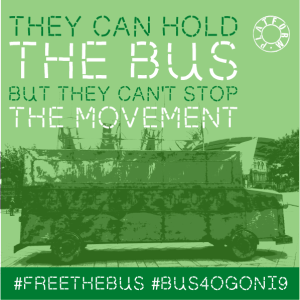 FREE_THE_BUS_2