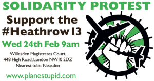 Solidarity Demo - 24 Feb 2016.img_assist_custom-512x269