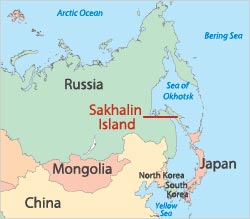 map_sakhalin_sm