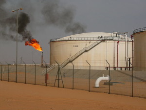 Oil_field