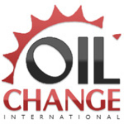 RELEASE: Oil Change Int’l responds to Trump approval of Keystone XL permit